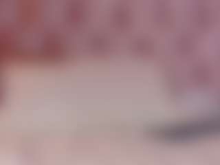 JEYVAZQUEZ's Live Sex Cam Show