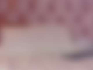 JEYVAZQUEZ's Live Sex Cam Show