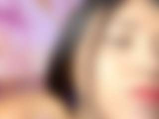 JEYVAZQUEZ's Live Sex Cam Show