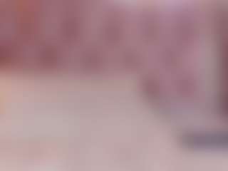 Live cam show with JEYVAZQUEZ - Interactivetoy on Cam Slut