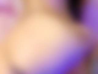 Live cam show with JEYVAZQUEZ - Mature on SinfulBabes