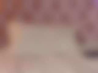 JEYVAZQUEZ's Live Sex Cam Show