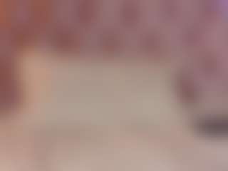 JEYVAZQUEZ's Live Sex Cam Show