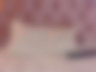 JEYVAZQUEZ's Live Sex Cam Show