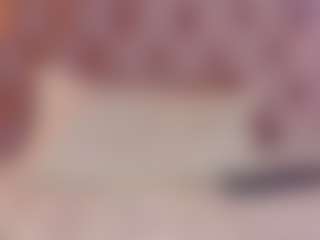 JEYVAZQUEZ's Live Sex Cam Show