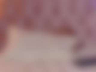 Live cam show with JEYVAZQUEZ - Oil on Camsoda Late Night
