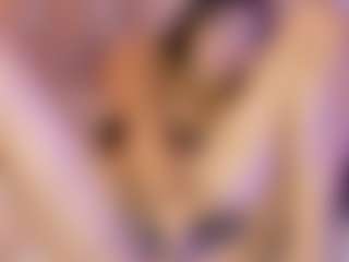 JEYVAZQUEZ's Live Sex Cam Show