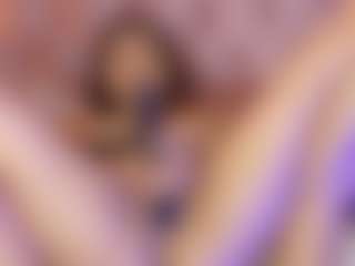 JEYVAZQUEZ's Live Sex Cam Show