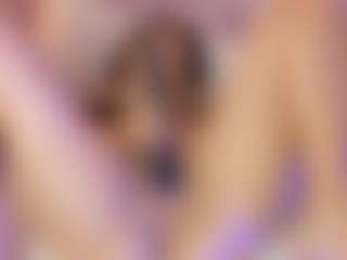 JEYVAZQUEZ's Live Sex Cam Show