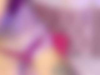 JEYVAZQUEZ's Live Sex Cam Show