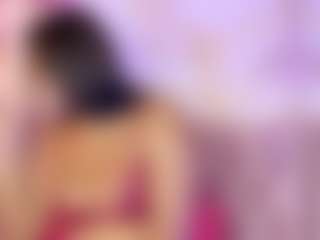 JEYVAZQUEZ's Live Sex Cam Show