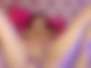 JEYVAZQUEZ's Live Sex Cam Show