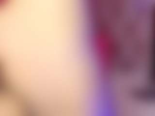 JEYVAZQUEZ's Live Sex Cam Show