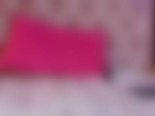JEYVAZQUEZ's Live Sex Cam Show