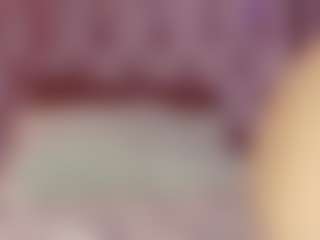 JEYVAZQUEZ's Live Sex Cam Show