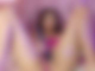 JEYVAZQUEZ's Live Sex Cam Show