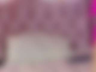 JEYVAZQUEZ's Live Sex Cam Show