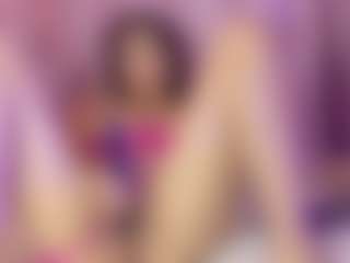 JEYVAZQUEZ's Live Sex Cam Show