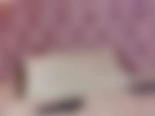JEYVAZQUEZ's Live Sex Cam Show