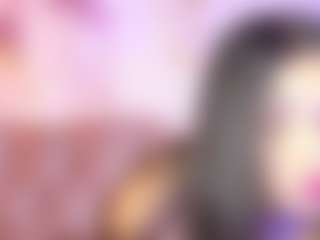 JEYVAZQUEZ's Live Sex Cam Show