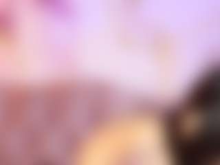 Live cam show with JEYVAZQUEZ - Deepthroat on Camsoda