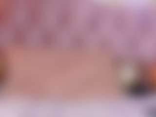 JEYVAZQUEZ's Live Sex Cam Show