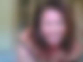 Orror99's Live Sex Cam Show