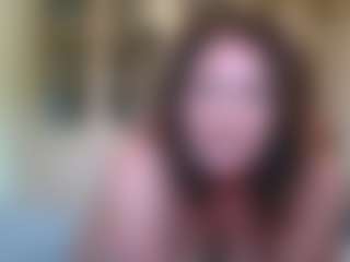 Orror99's Live Sex Cam Show