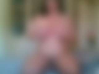 Orror99's Live Sex Cam Show