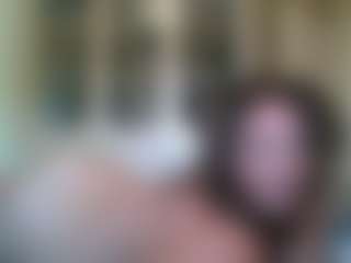 Spettacolo in cam dal vivo con Orror99 - Tease Brown Hair su Camsoda