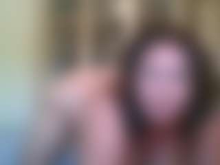 Orror99's Live Sex Cam Show