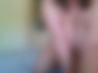 Orror99's Live Sex Cam Show