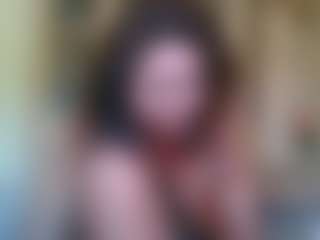 Orror99's Live Sex Cam Show