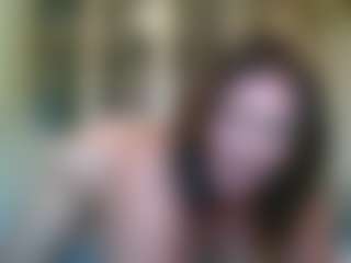 Orror99's Live Sex Cam Show