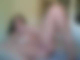 Orror99's Live Sex Cam Show