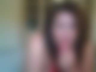 Live cam show with Orror99 - New Blowjob on Mixed Magazine Live