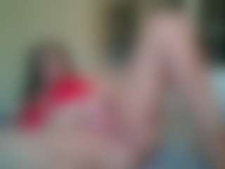 Live cam show with Orror99 - New Sexwebcam on UwU Esports