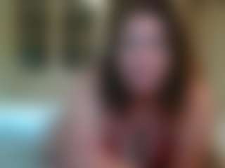 Orror99's Live Sex Cam Show