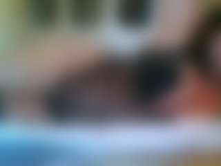 Live cam show with Orror99 - New Sexwebcam on liverealitysex.com