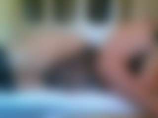 Live cam show with Orror99 - New Big Tits on TeamSkeetLive
