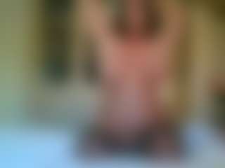 Orror99's Live Sex Cam Show