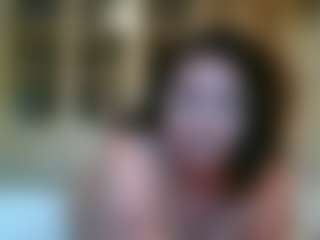 Live-camshow met Orror99 - New Blowjob op Camsoda