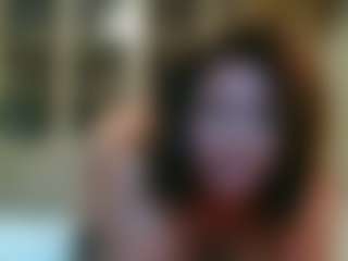 Orror99's Live Sex Cam Show