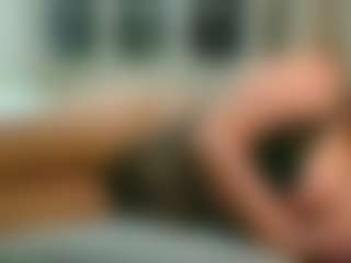 Orror99's Live Sex Cam Show