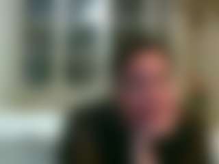 Orror99's Live Sex Cam Show
