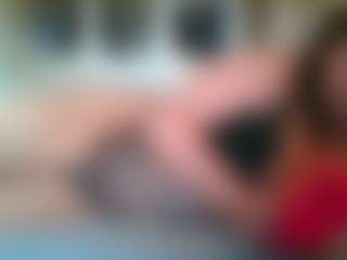 Orror99's Live Sex Cam Show