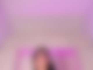 Live cam show with ScarlettBabee - Green Eyes on iamadamtest123.com