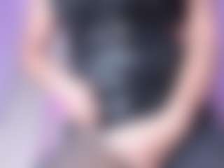ScarlettBabee's Live Sex Cam Show
