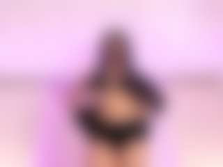 ScarlettBabee's Live Sex Cam Show