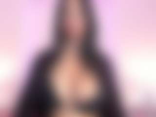 ScarlettBabee's Live Sex Cam Show